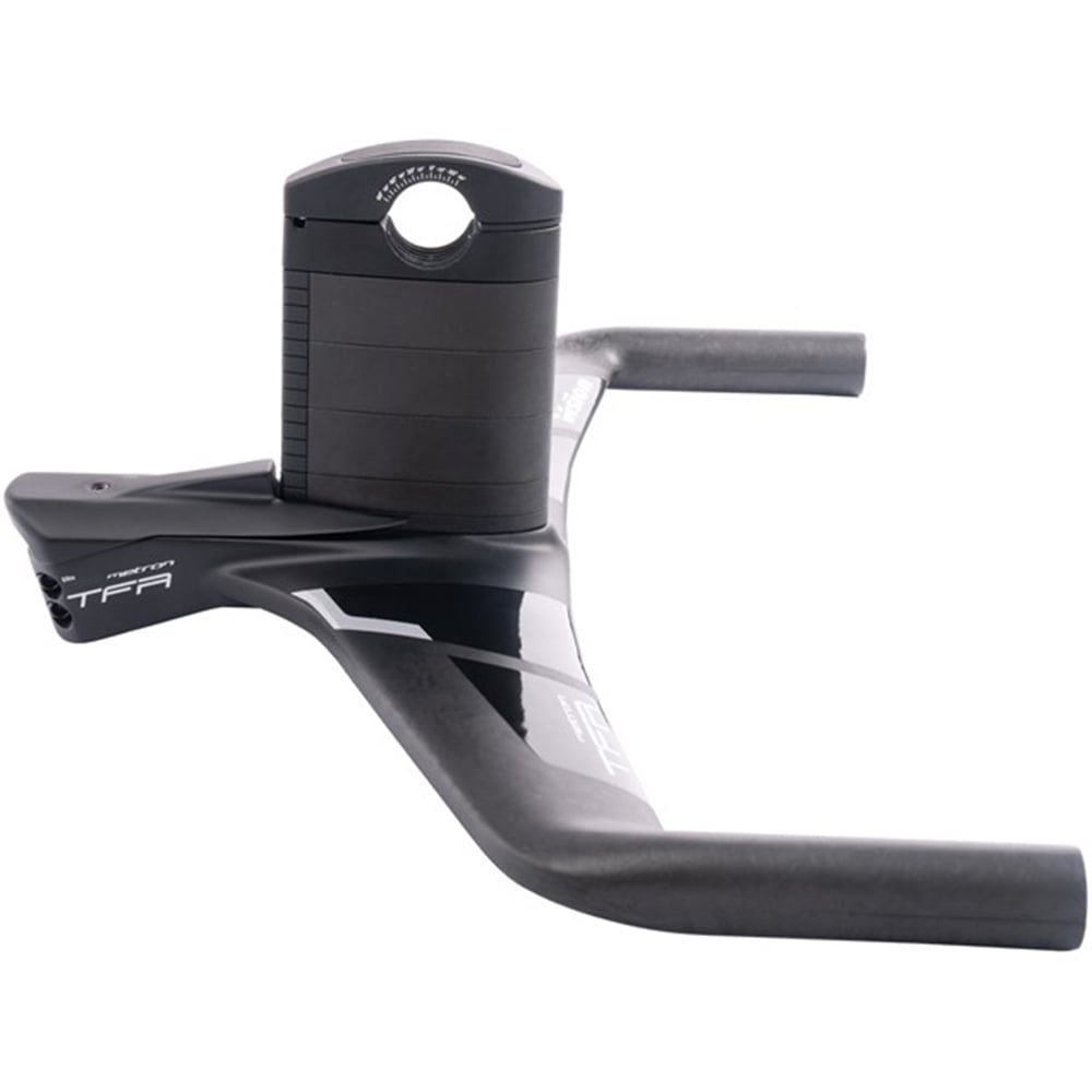 Metron TFA Evo Base Bar with Spacers B6