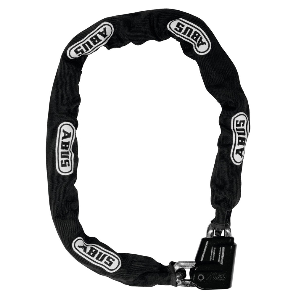 Motorbike 1190/120 Xplus Key Lock