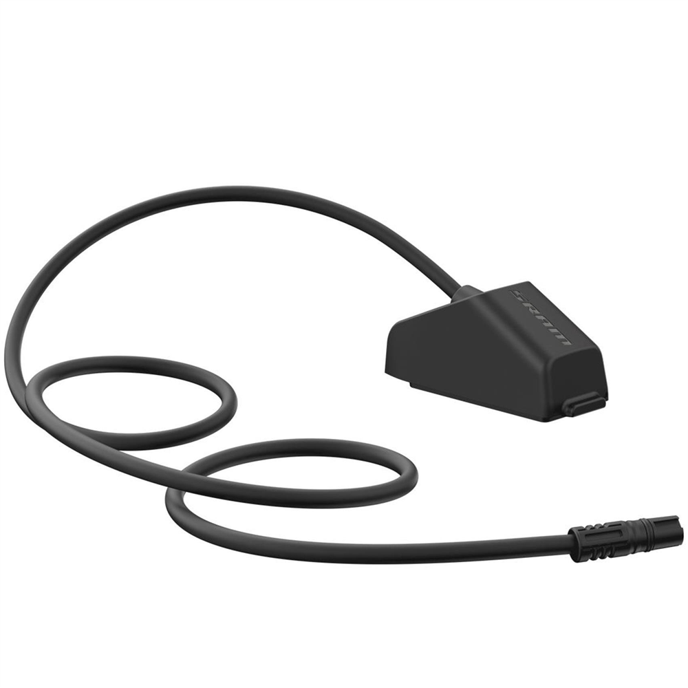 EP Cable Extension Cord - Higo Micro A (780mm)