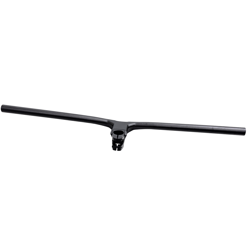 Urban 1.5 Alloy Combo Handlebars (2025)