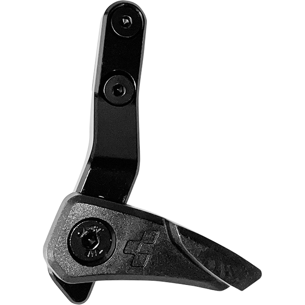CX 1X Chain Guide