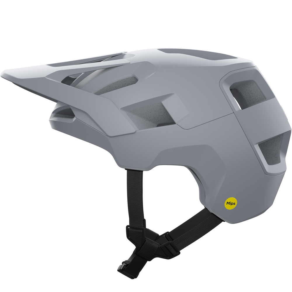 Kortal Race MIPS MTB Helmet