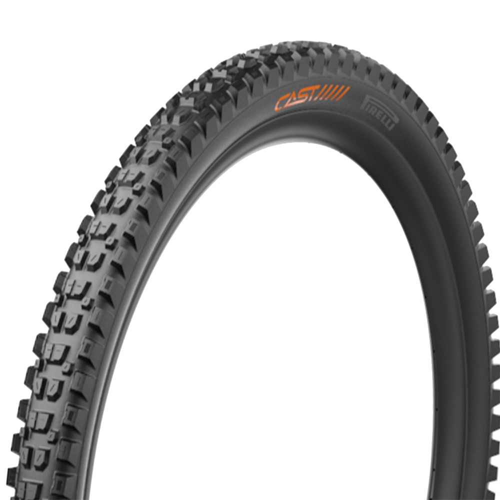 Protagonist DualWALL MTB Enduro/Downhill Tyre