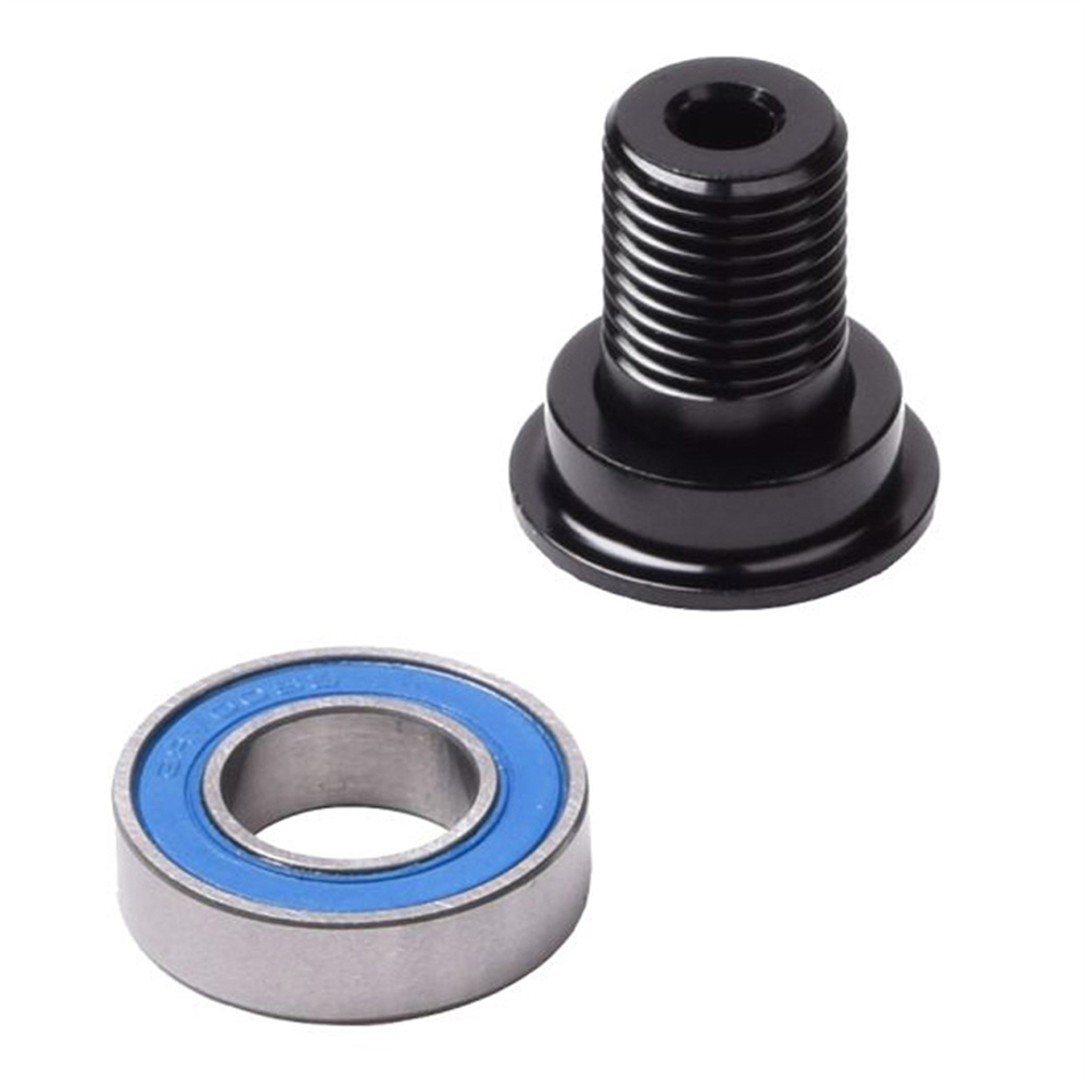 Seatstay To Linkage Hardware Set For Stereo 120 HPC (2016)