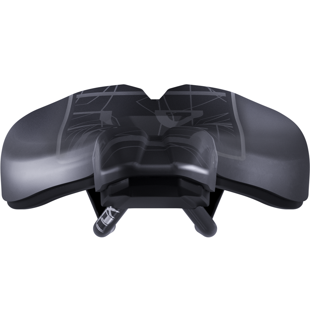 MSU 1.3 E-MTB Saddle