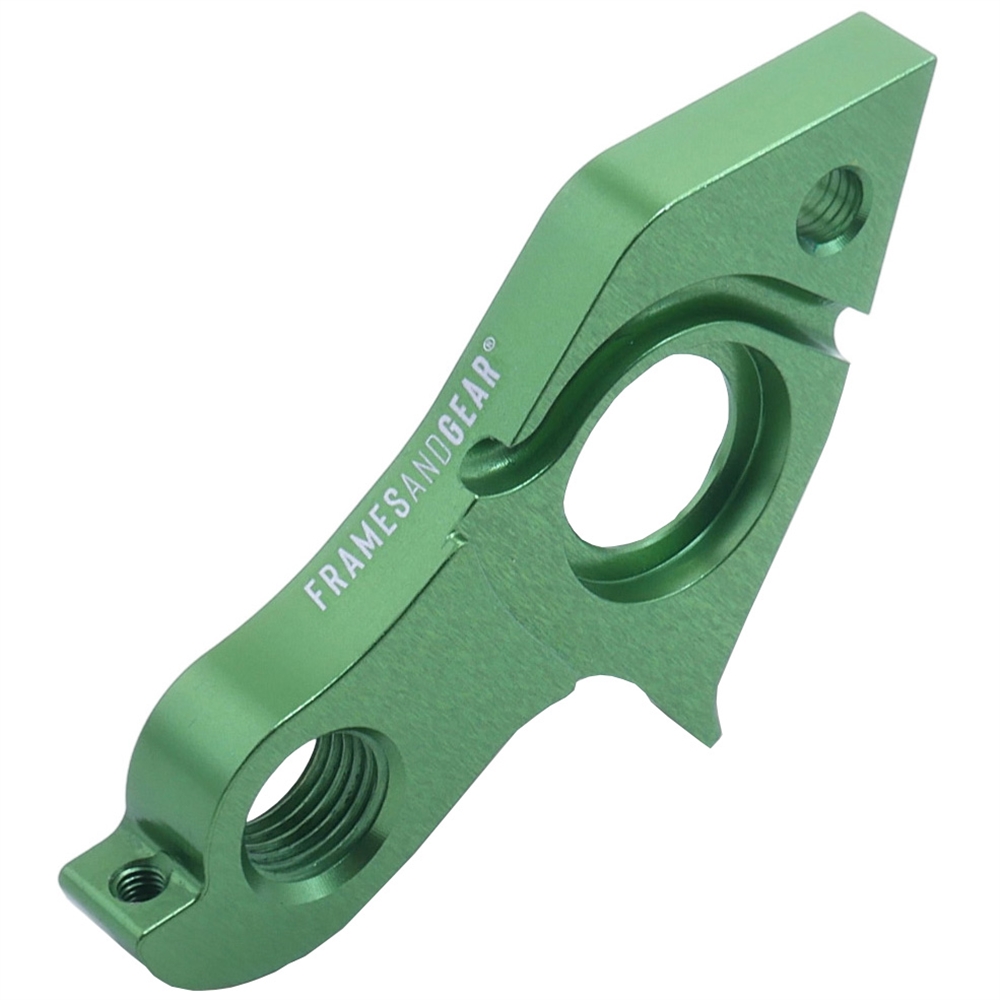 Pinarello Dogma 2025 Derailleur Hanger (SRAM)