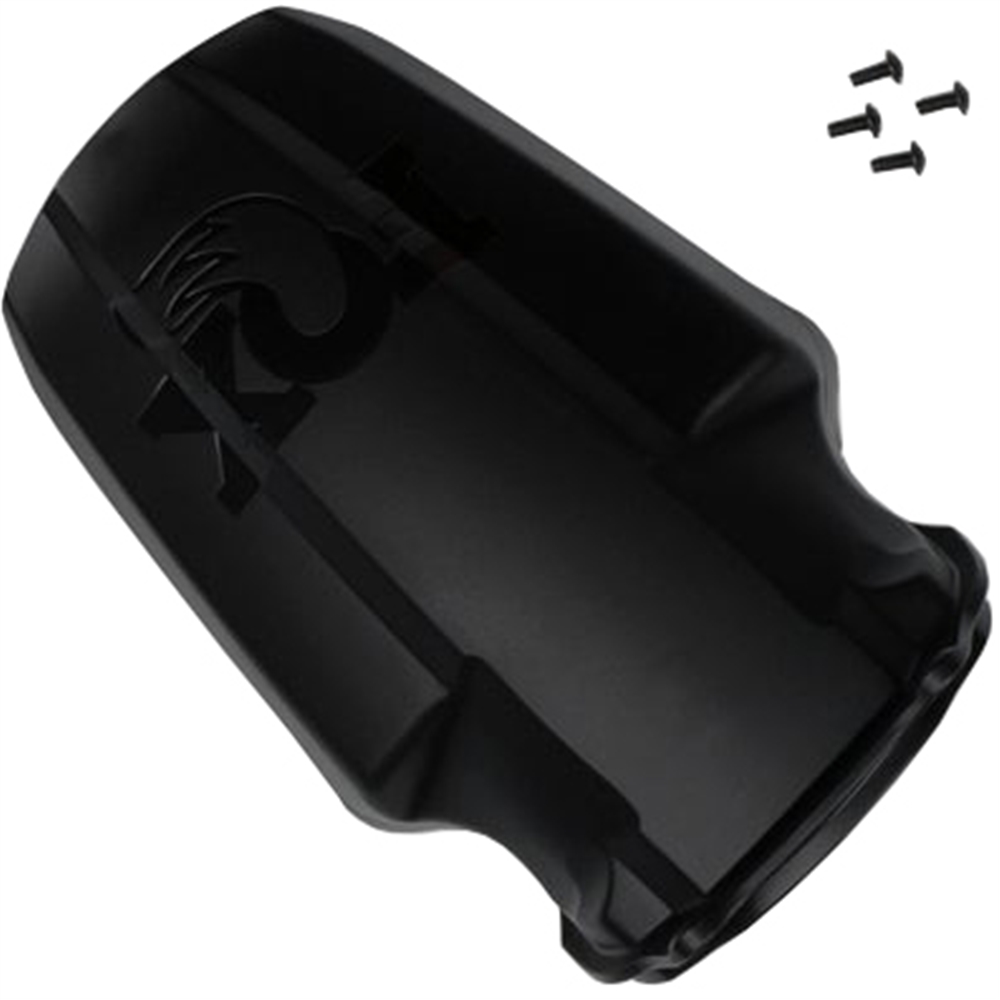 36/38 SL Mudguard - Short