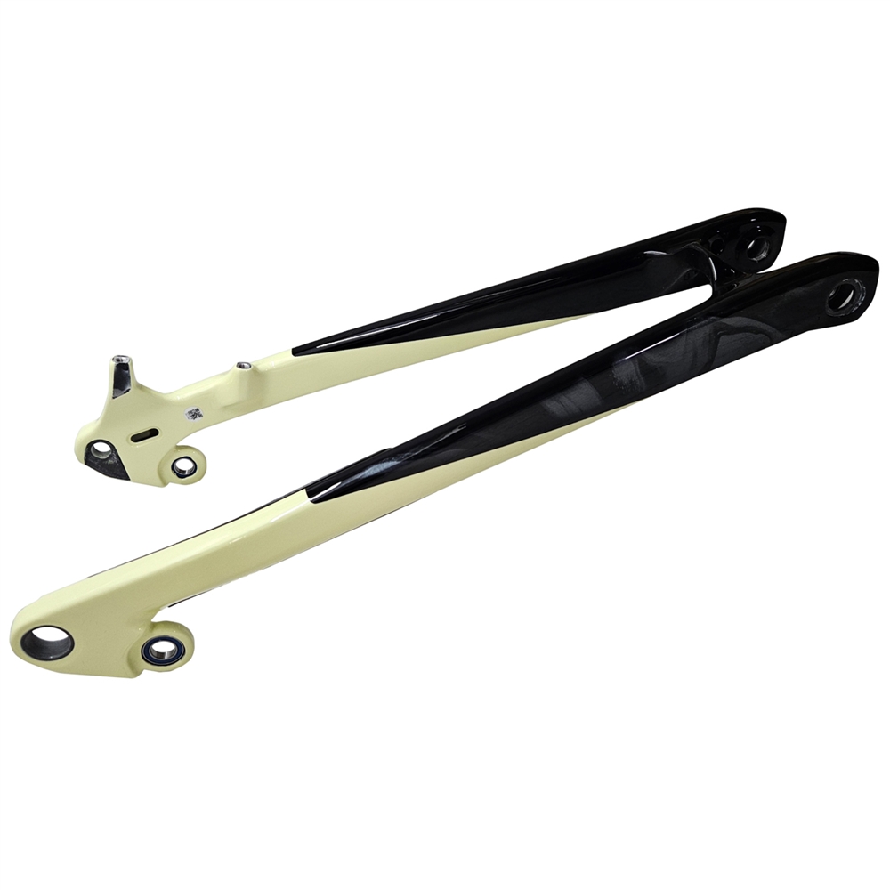 Patron ST 900 RC Seatstays (2025)