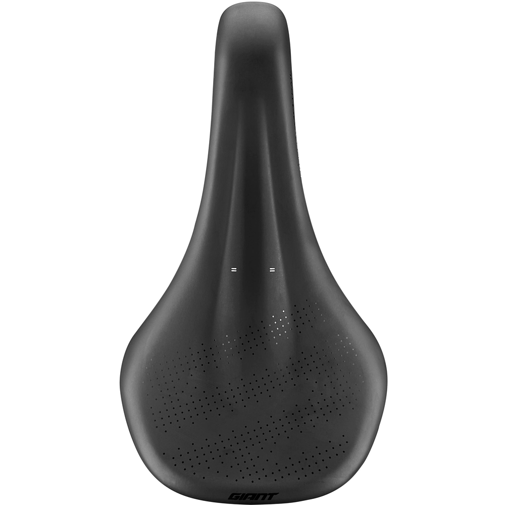 Ergocontact Trail Saddle