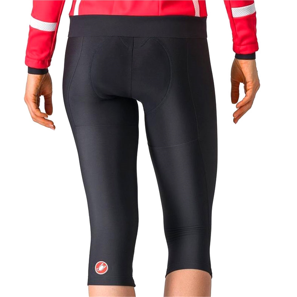 Entrata Ladies Knickers (AW25)