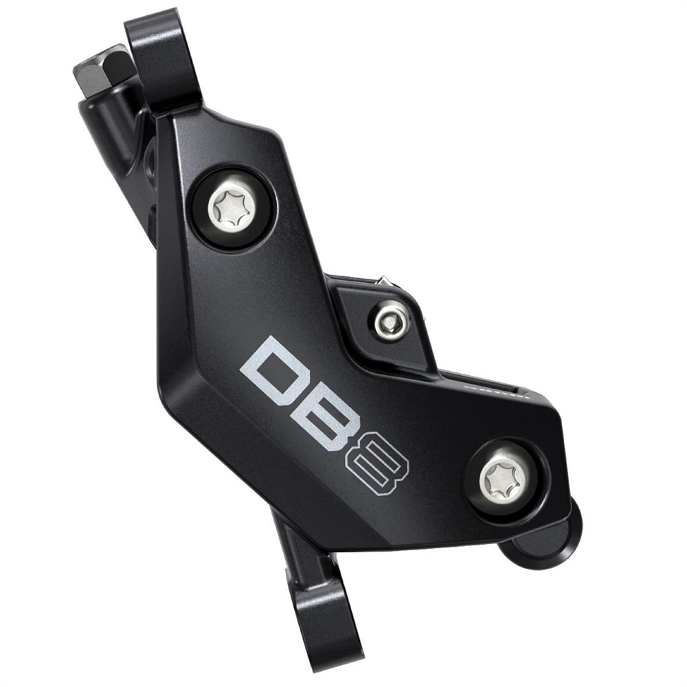 DB8 Stealth Disc Brake