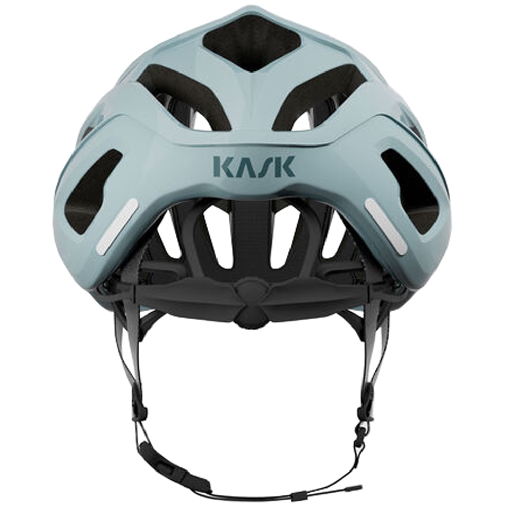 Mojito3 WG11 Road Helmet (Sea Ice)