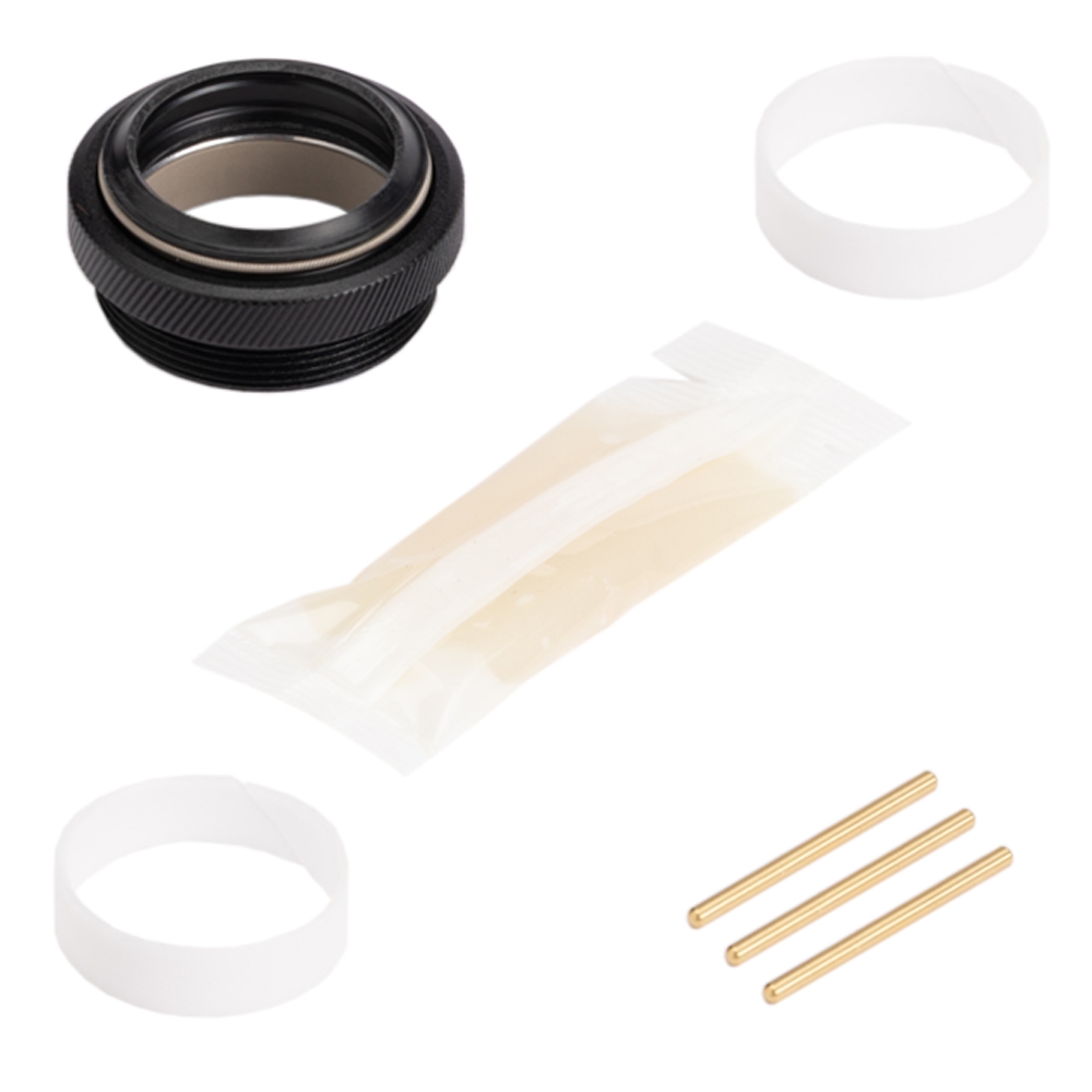 Seal Service Kit For Duncan 1.5SL Seatpost (2025)