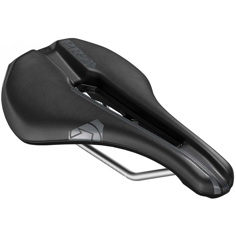 Condor CR Saddle