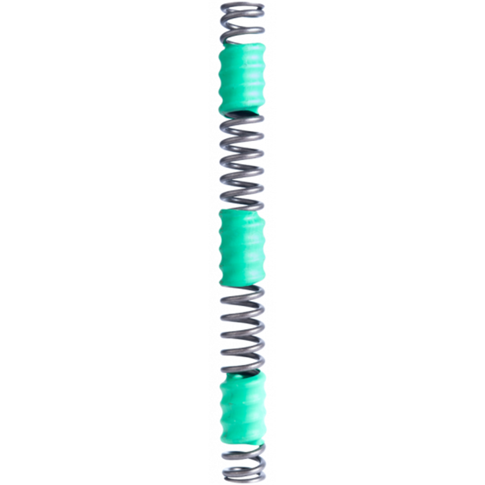 Replacement Main Spring For Helm Fork