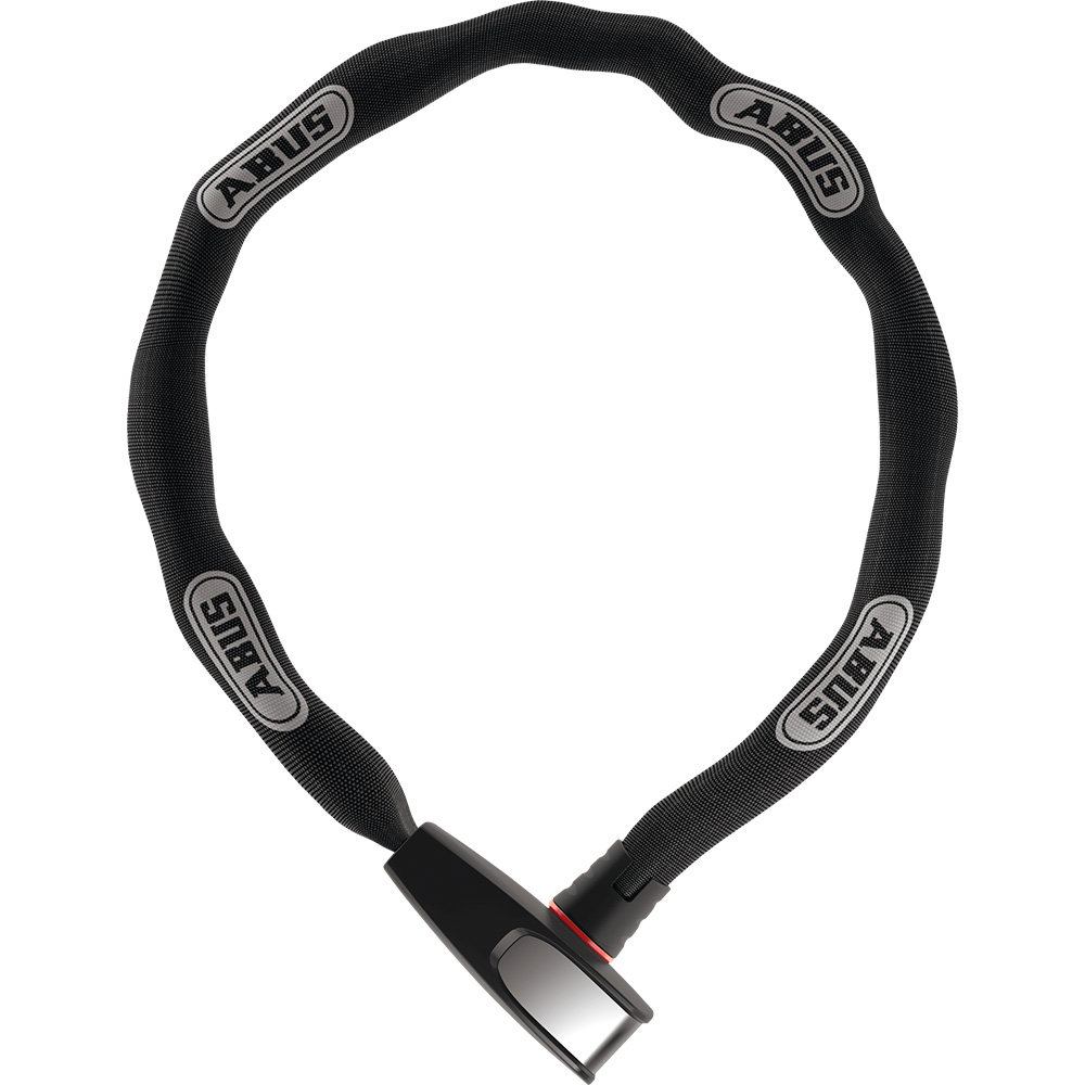 Catena 6806K/85 Chain Lock