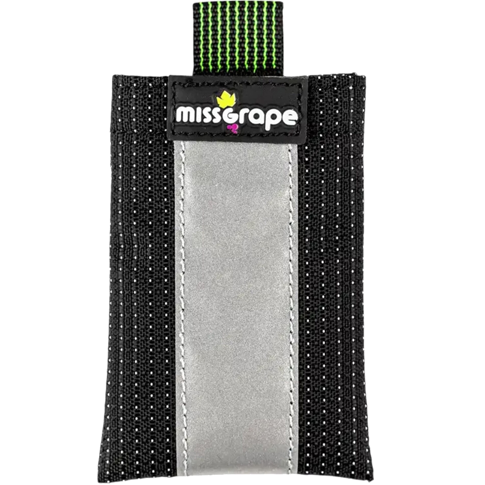 Portaschei Mini Wallet