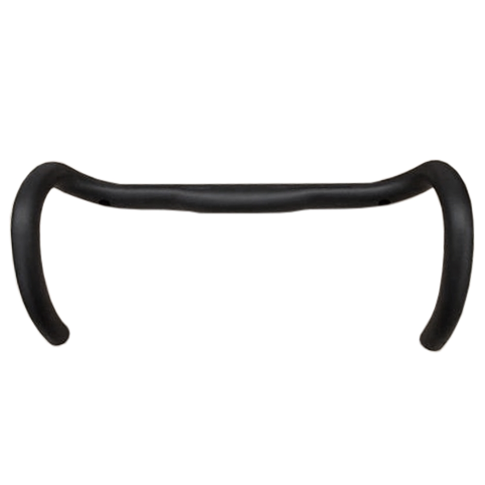 Contact SL Handlebars - 31.8 x 380mm (2025)