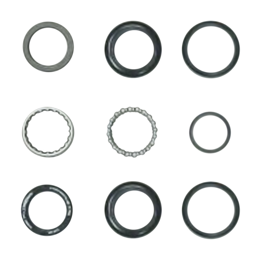 VP-A71 Headset