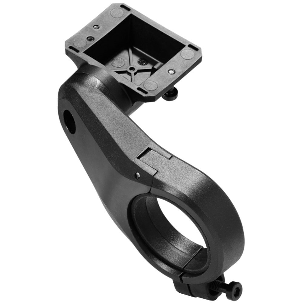 Kiox 300 31.8mm Handlebar Mount (BDS3620)