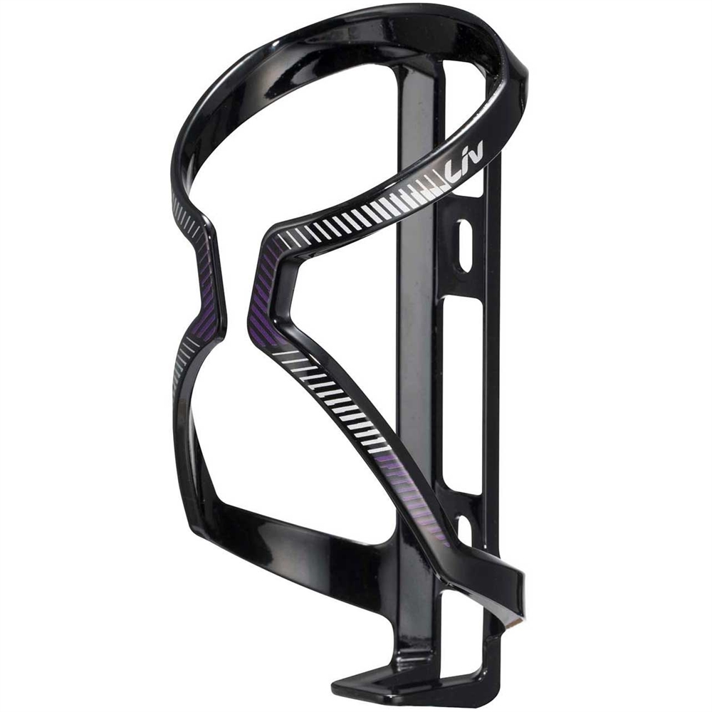 Airway Sport Bottle Cage