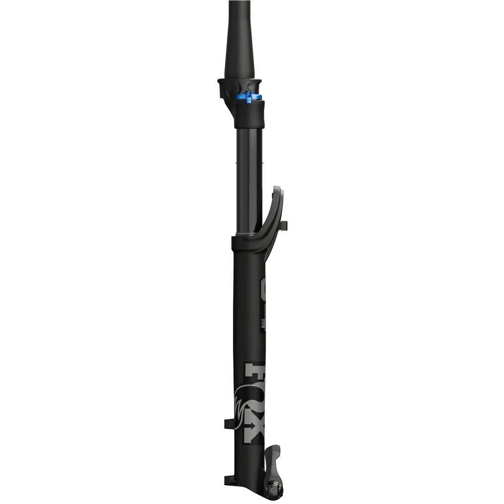 34 SL Float Performance GRIP SL Tapered Suspension Fork (2025)