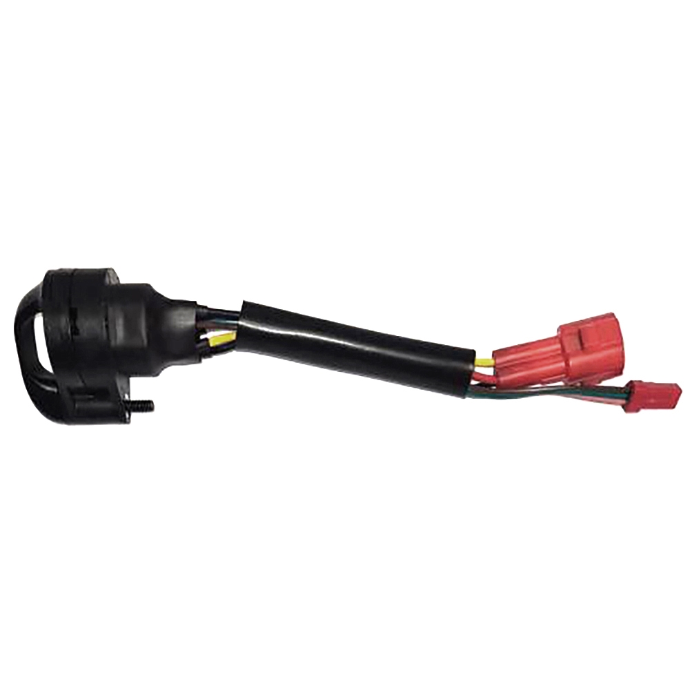 Revolt E+ On-Board Charge And Discharge Cable (2022)