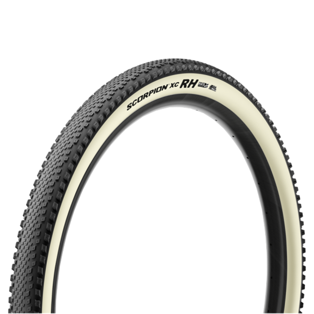 Scorpion XC RH Pro Wall Tubeless Ready Tyre