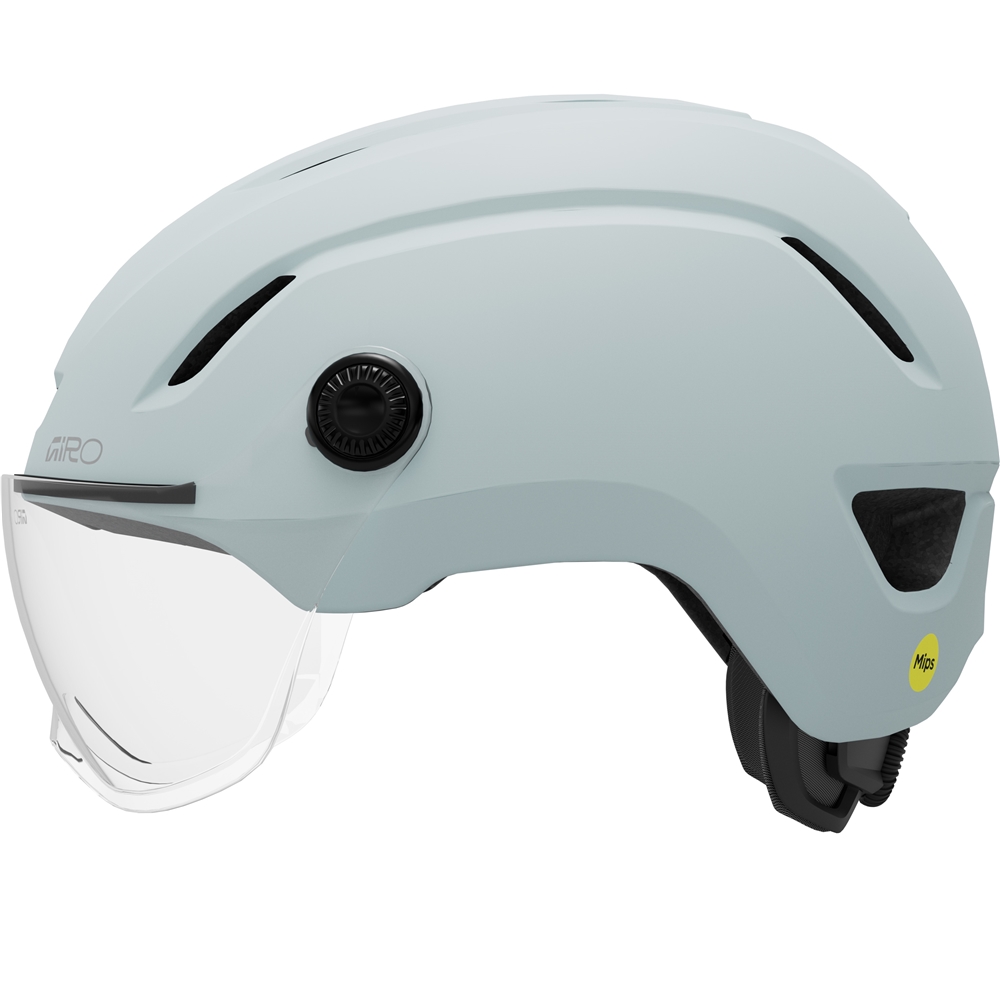 Evoke Mips Urban Helmet (2026)