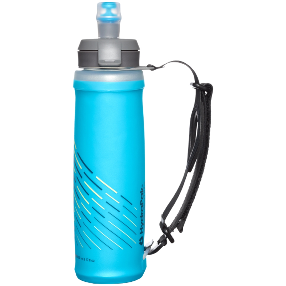 Skyflask Speed Water Bottle - 500ml