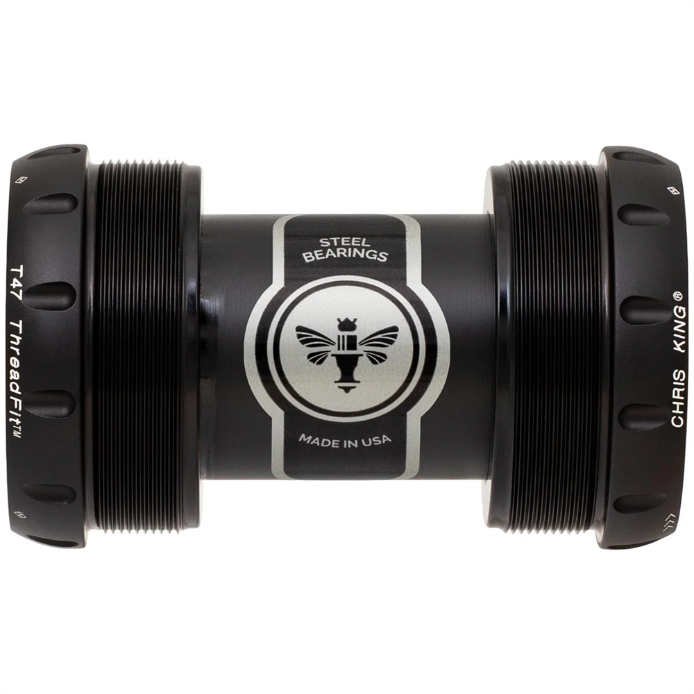 ThreadFit T47 30x Bottom Bracket