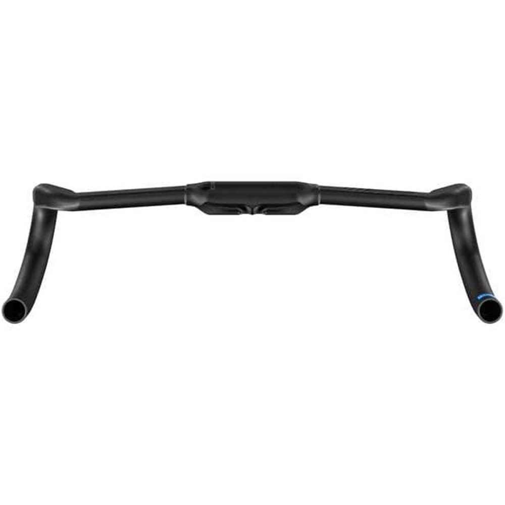 Discover Aero Carbon Handlebars