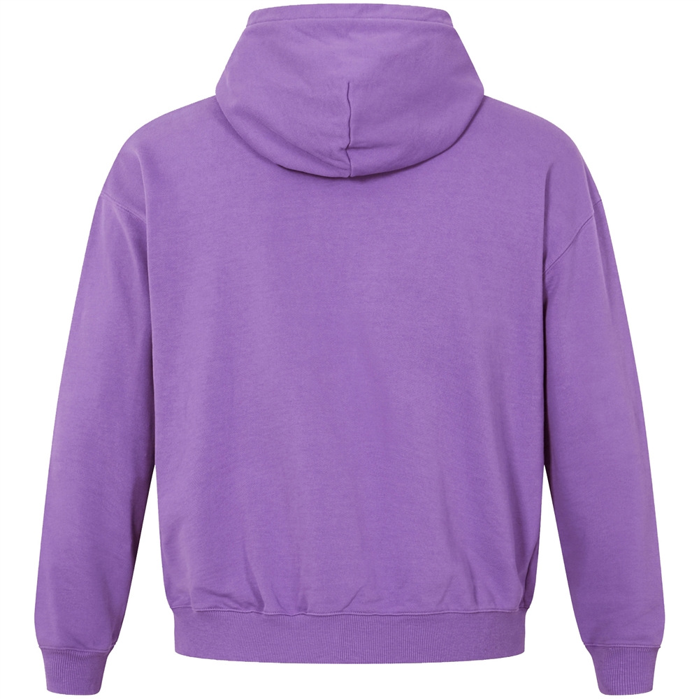 Forty1Thirty Hoodie (2025)
