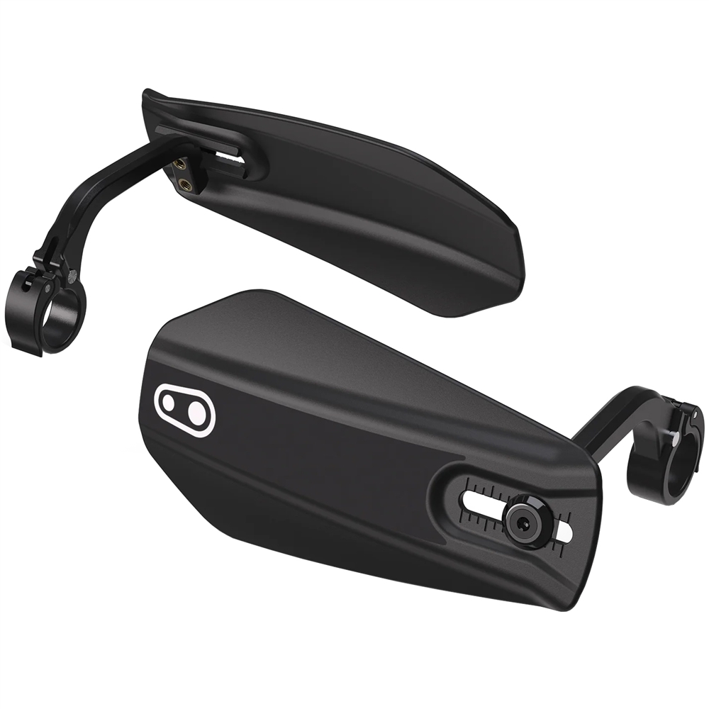 Guardian Handguards - Universal Clamp