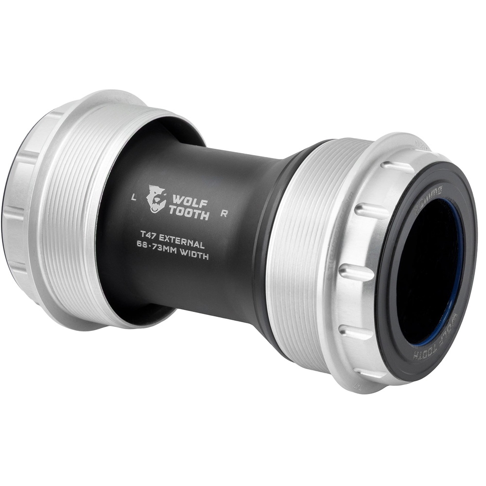 T47 Bottom Bracket - 29mm Sram DUB