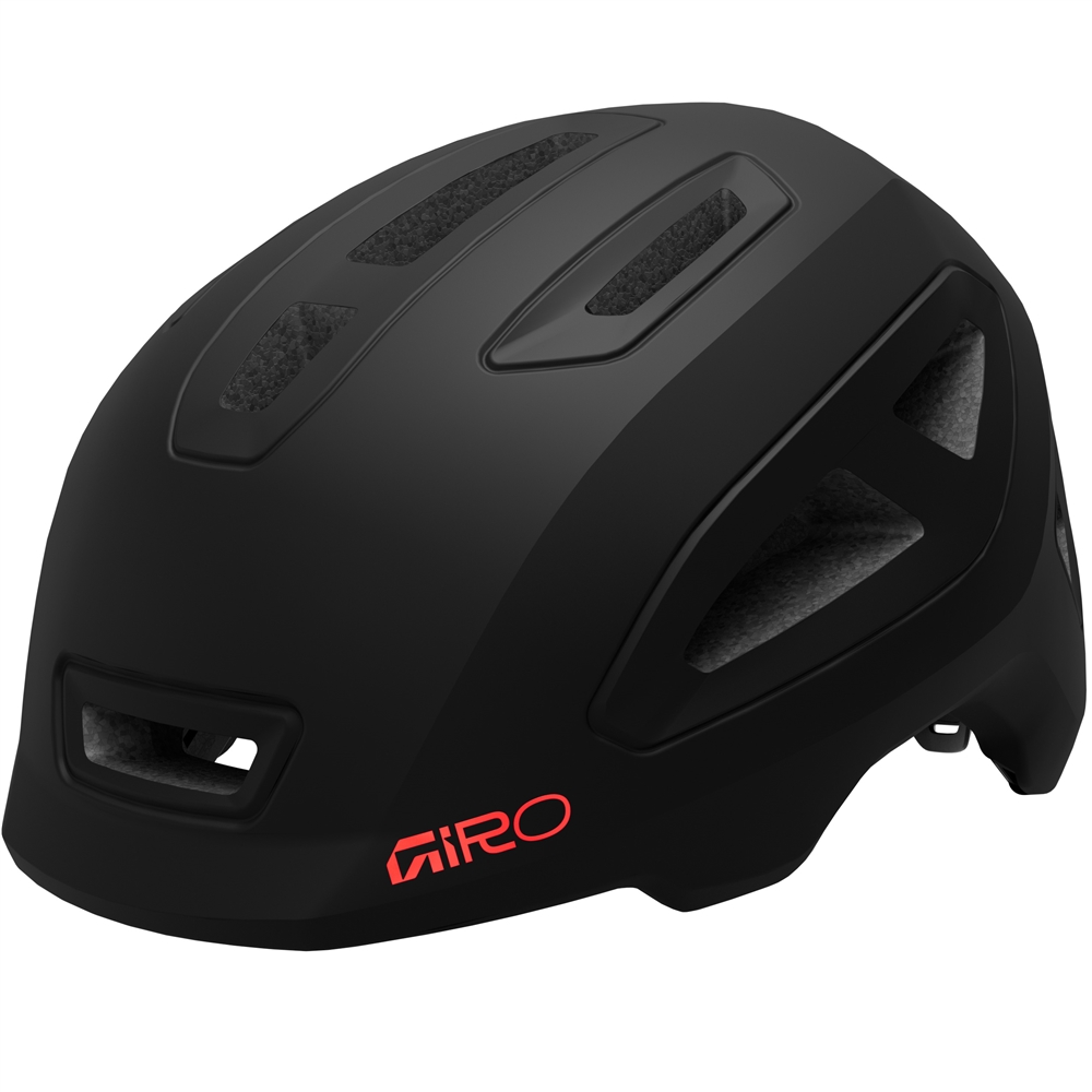 Scamp MIPS II Kids Helmet (2026)