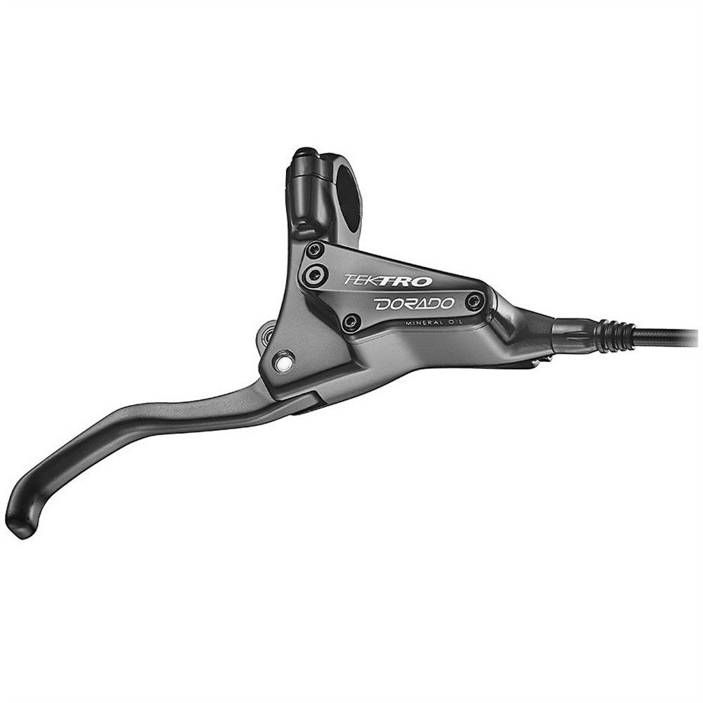HD-T737 Cargo Disc Brake