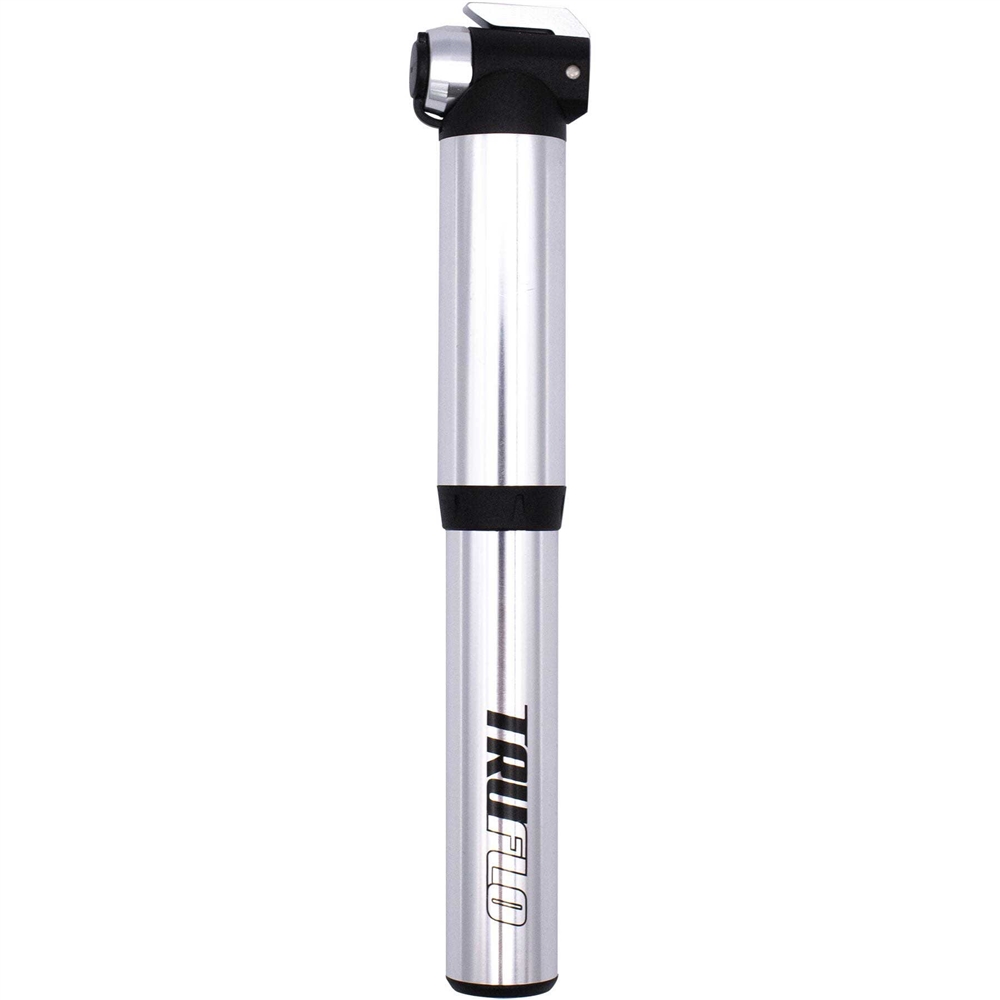 Air Flow Pocket High Pressure CNC Mini Pump