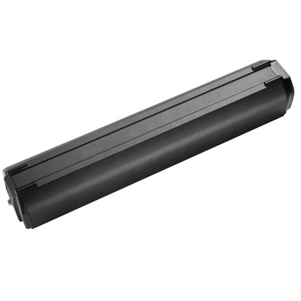 EnergyPak Smart 500Wh Battery With Connector Protection