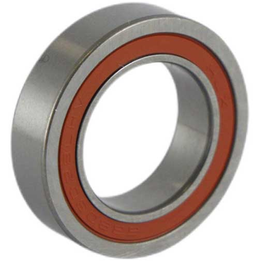 Rear NDS Bearing MR219