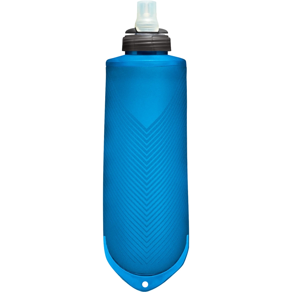 Quick Stow Flask (21oz)