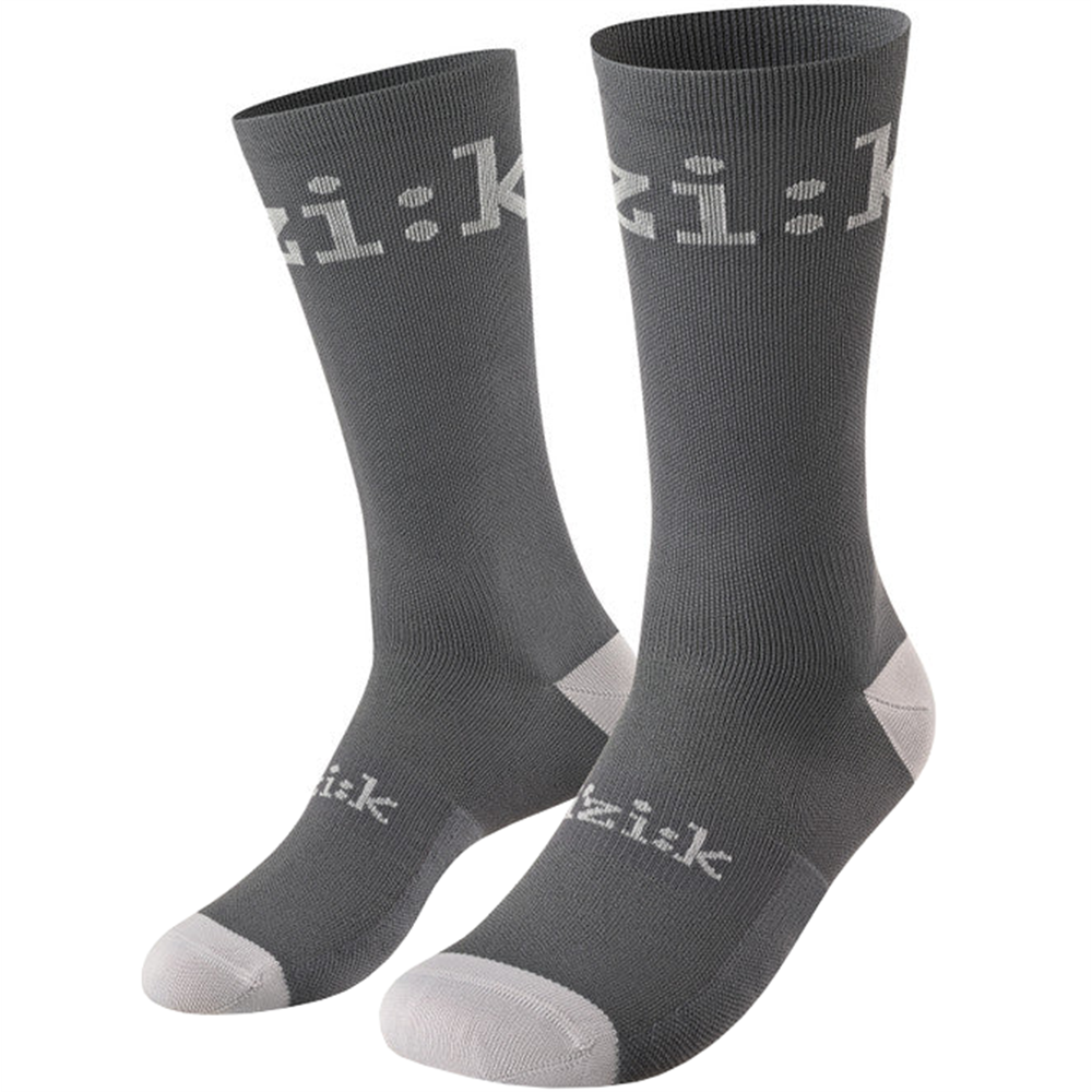 Team Socks
