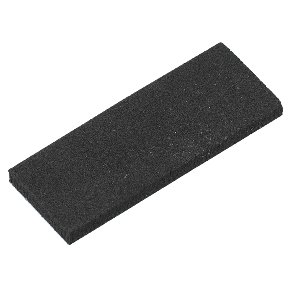 Front Triangle/Chainstay Foam Protector For Rallon (2026)
