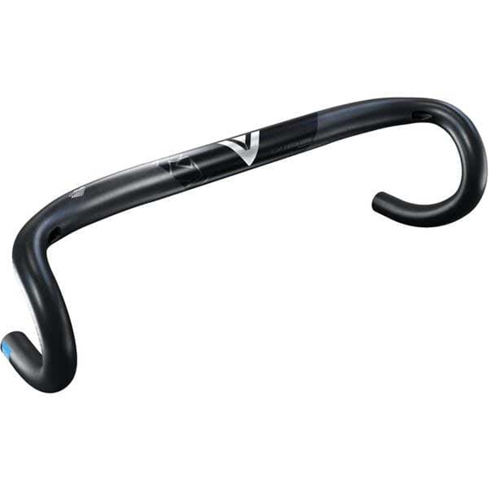 Vibe Superlight Carbon Handlebars