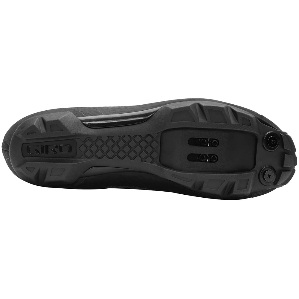 Sector W Ladies Clipless MTB Shoes (2025)
