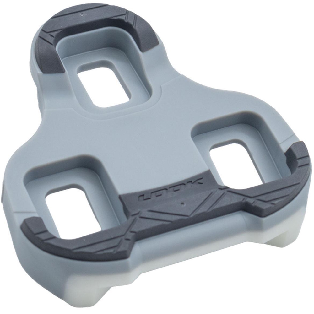 Keo Grip Cleats - 4.5 Degree