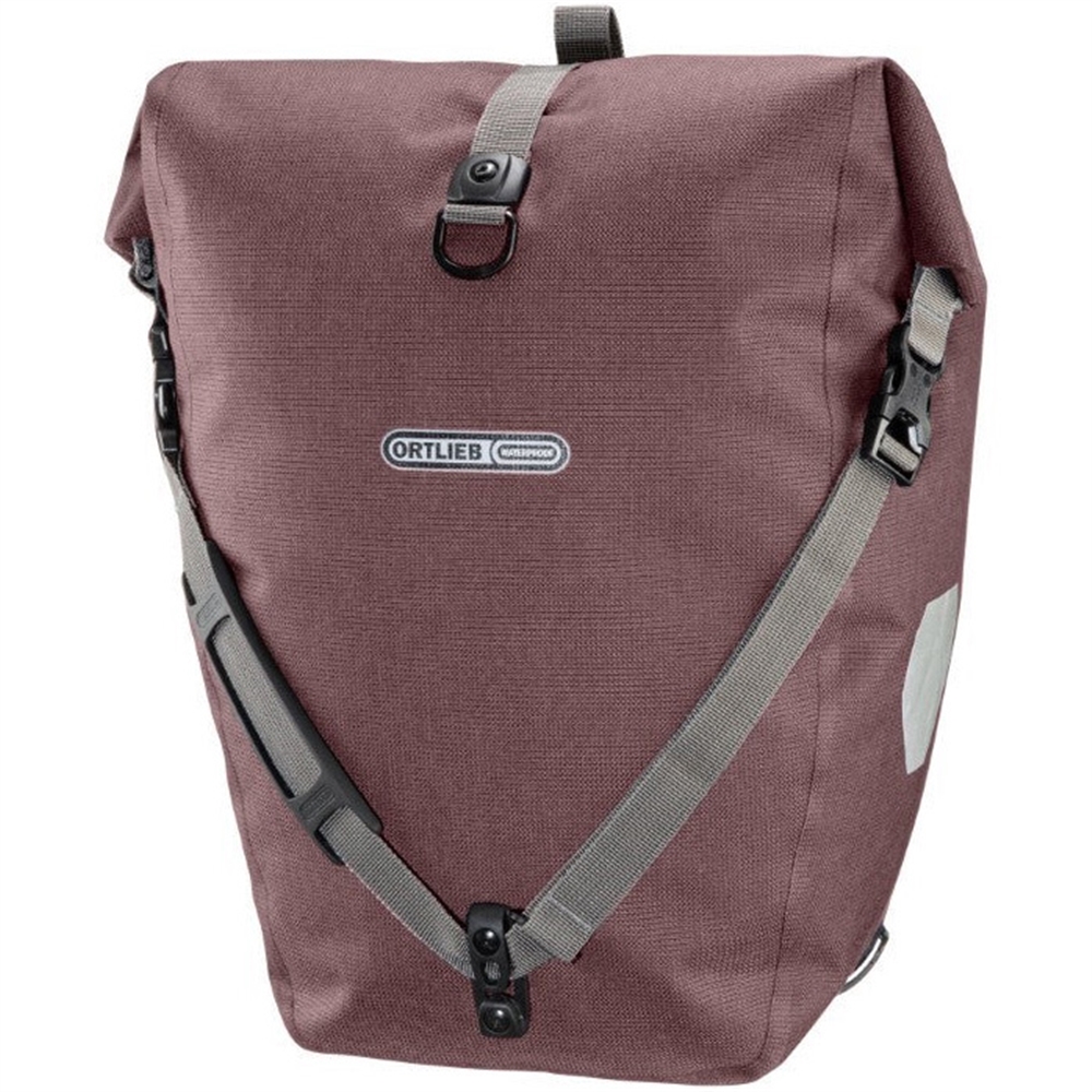 Backroller Urban - 20L (QL 3.1)