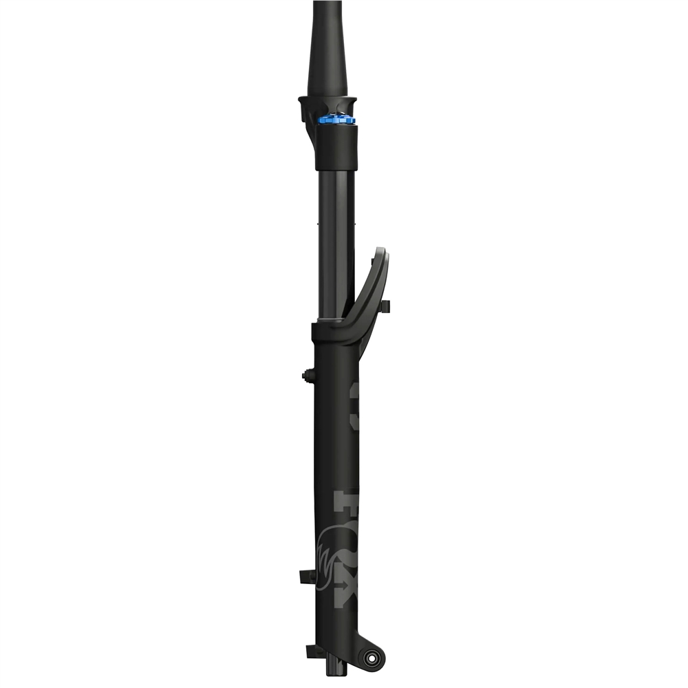 36 SL Float Performance Elite GRIP X Tapered Suspension Fork (2025)
