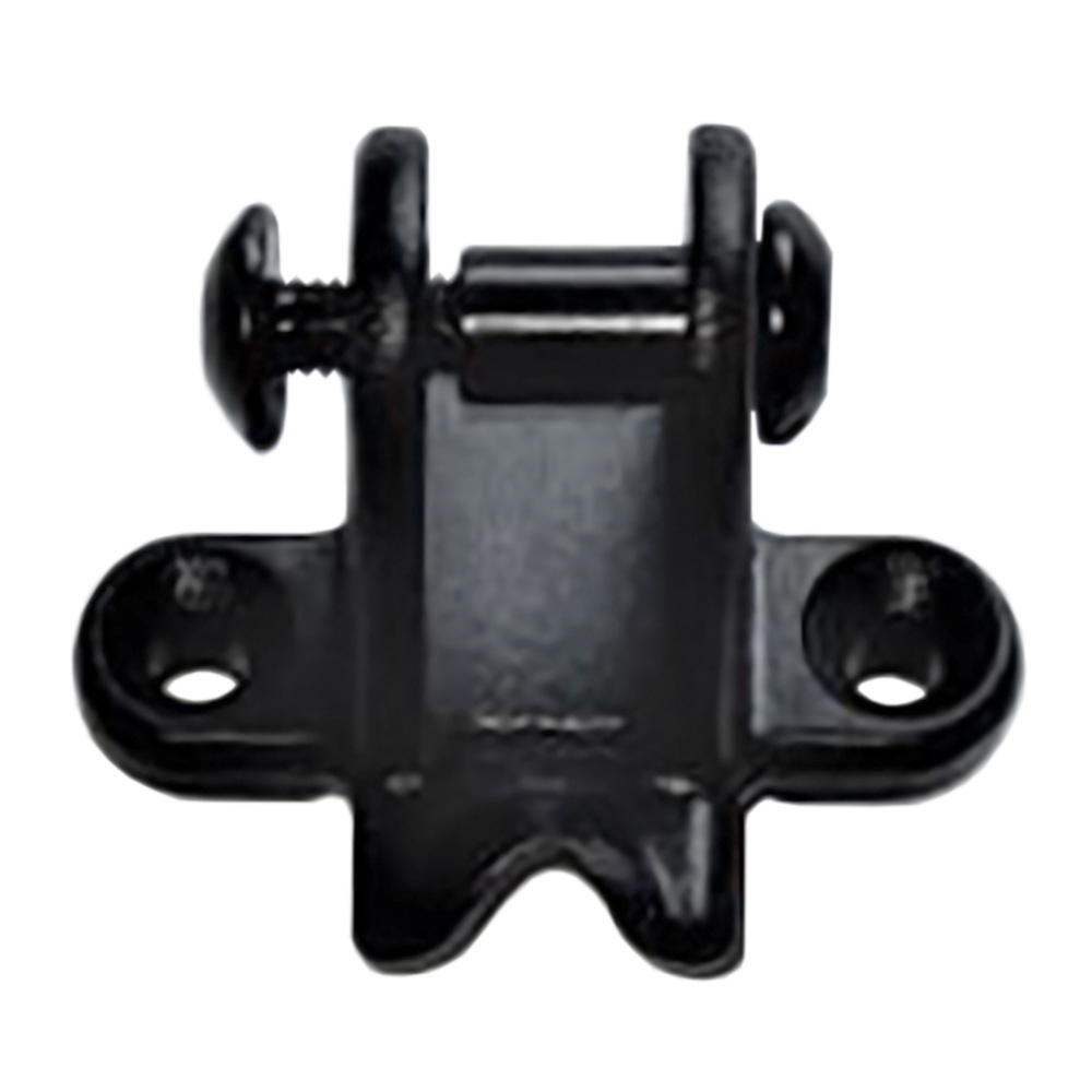 Dynamo Front Light Stem Mount For TDS676A Stem