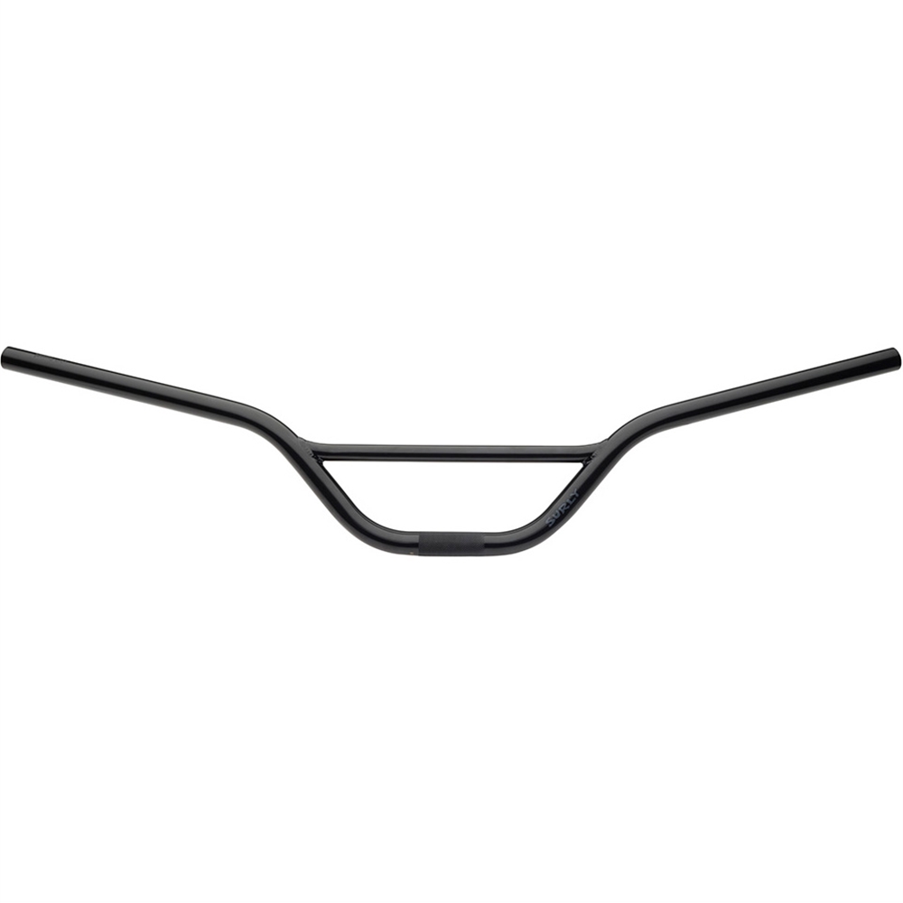 Sunset Handlebars